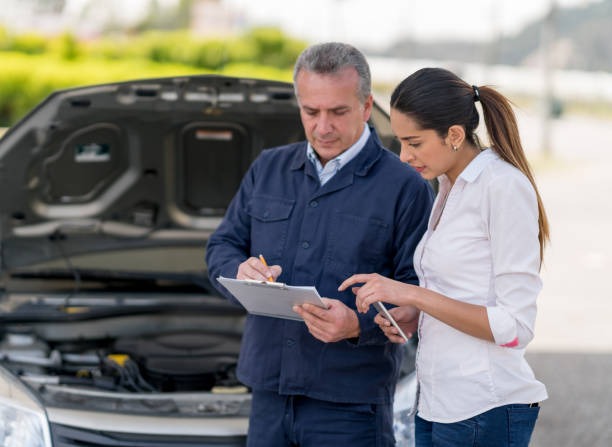 Multi-carrier insurance quotes Bloomingdale