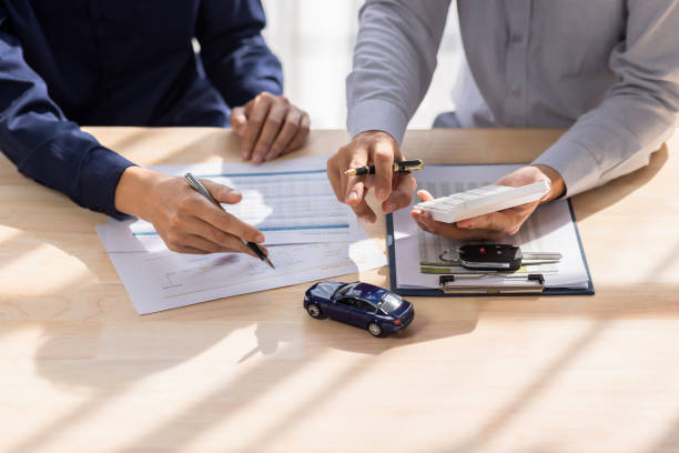 Licensed insurance agency in Bloomingdale, IL